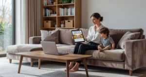 Parental Hacks Fpmomtips