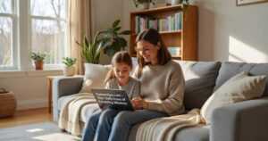 Relationship Parent Fpmomtips