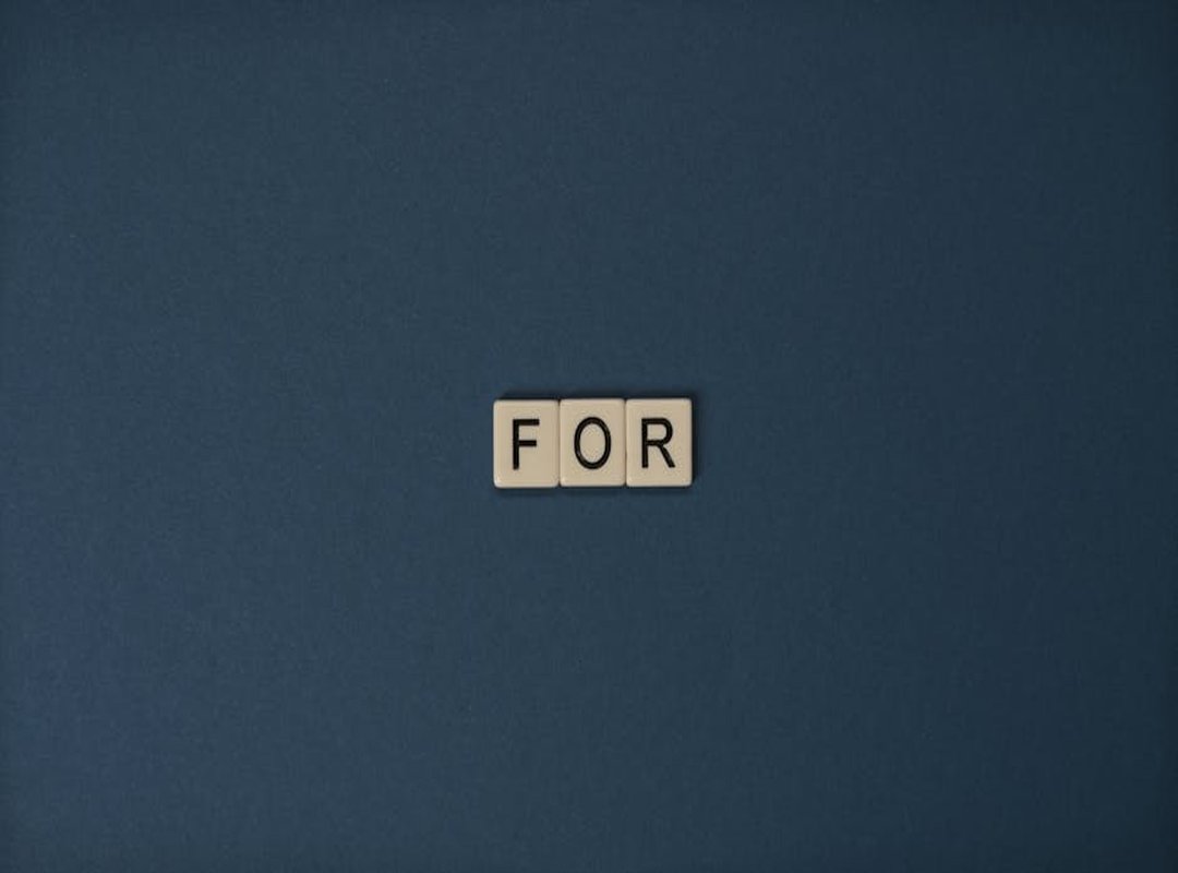 Online Tools and Resources for Currency Conversion