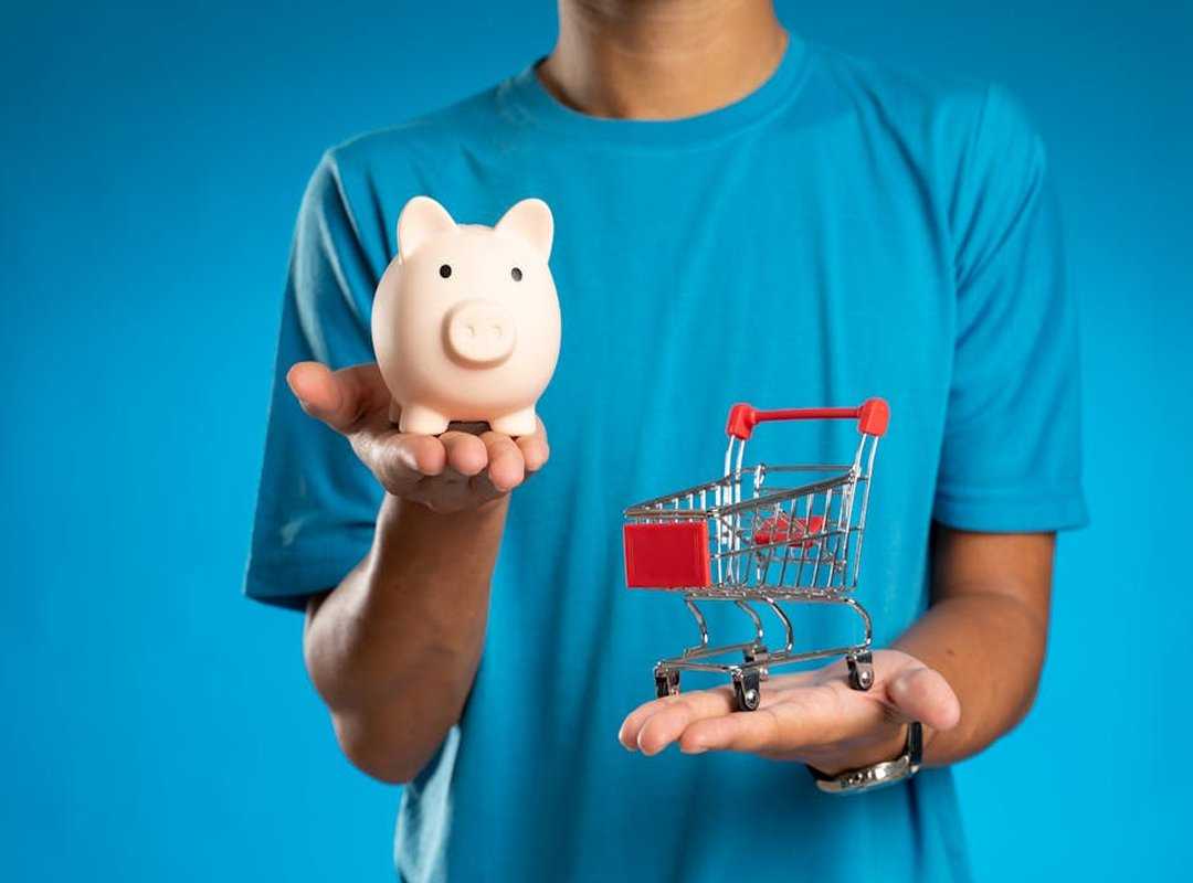 baby budget plan