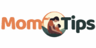 fpmomtips.com.co_logo