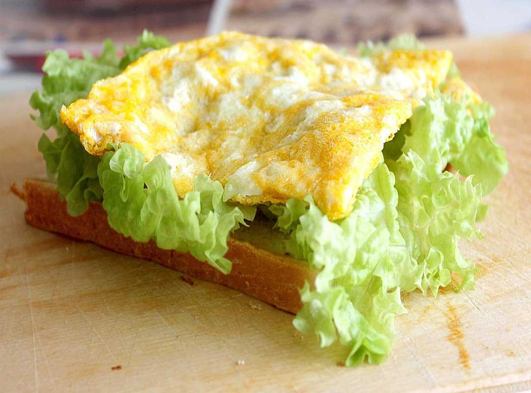 healthy breakfasts busy