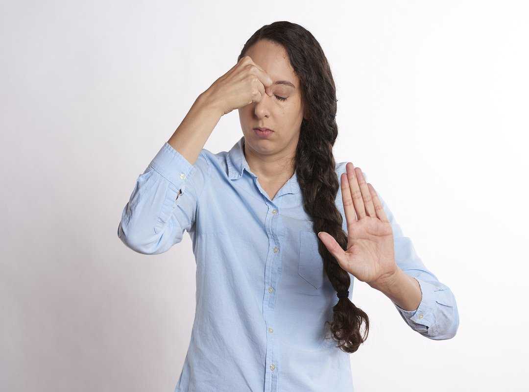 managing tantrums empathy
