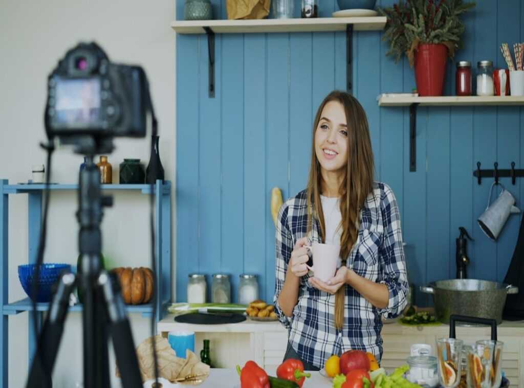 meal prepping tips