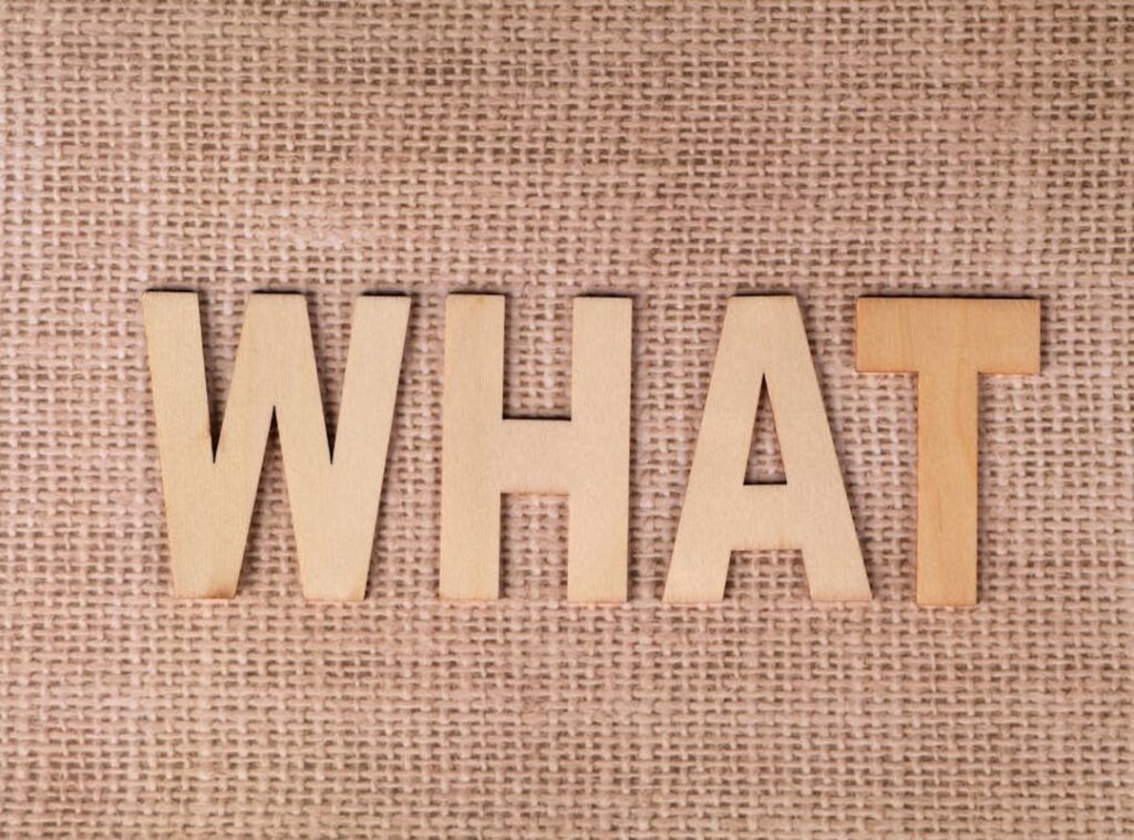 mitä gyat tarkoittaa