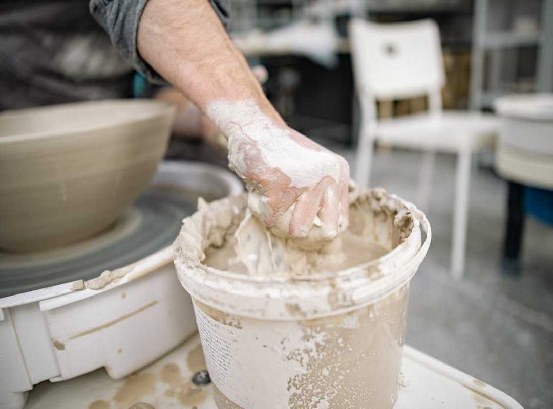 sensory play children