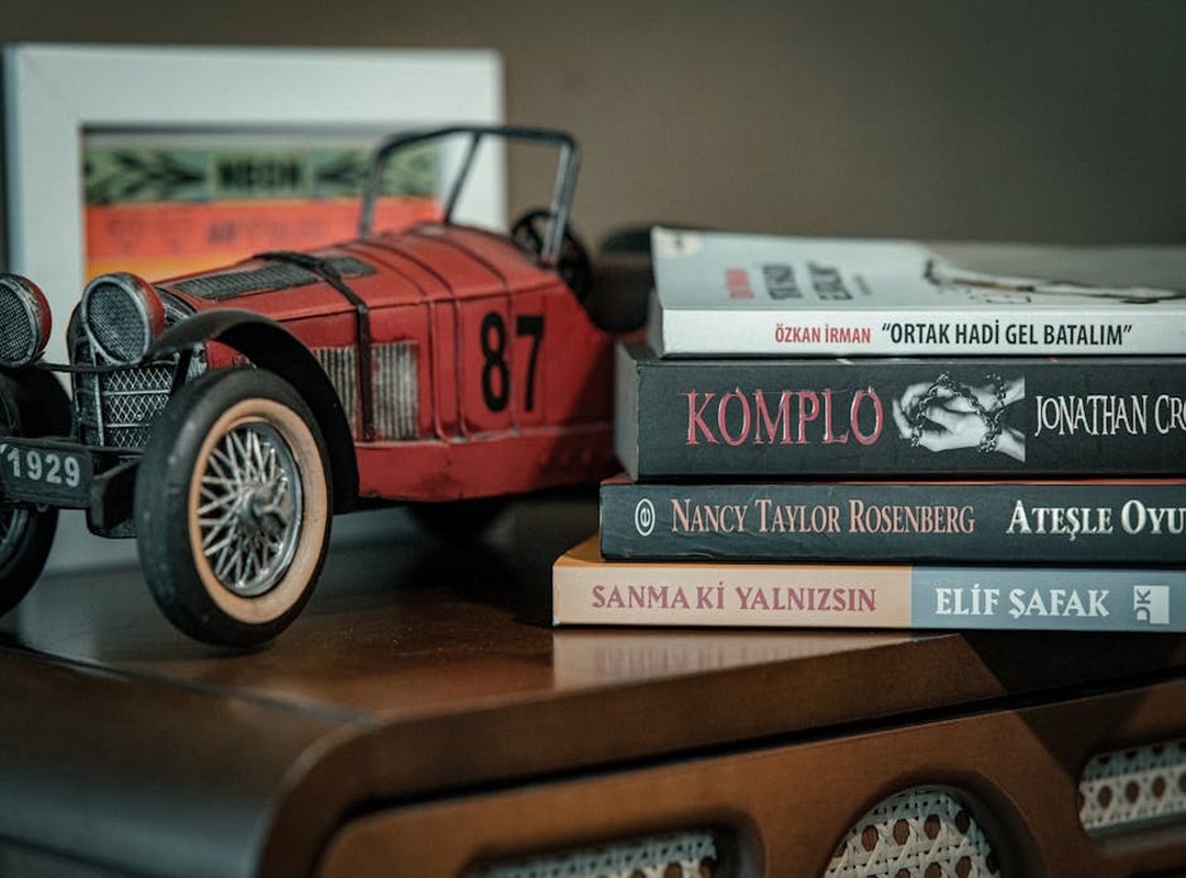 Boruto Home Decor and Lifestyle Items