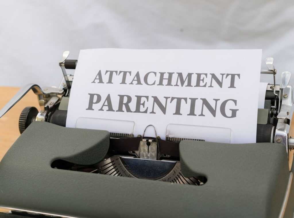 time management moms