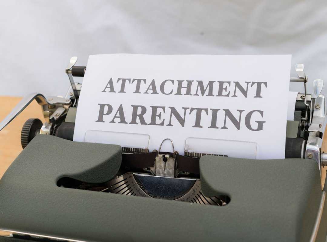 time management moms