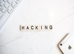 Useful Hacks Whatutalkingboutfamily