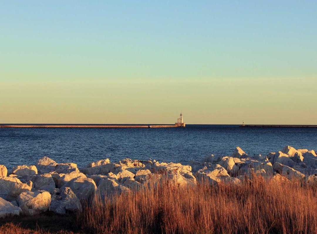 An Emergency Action Plan: What to Do If It Happens