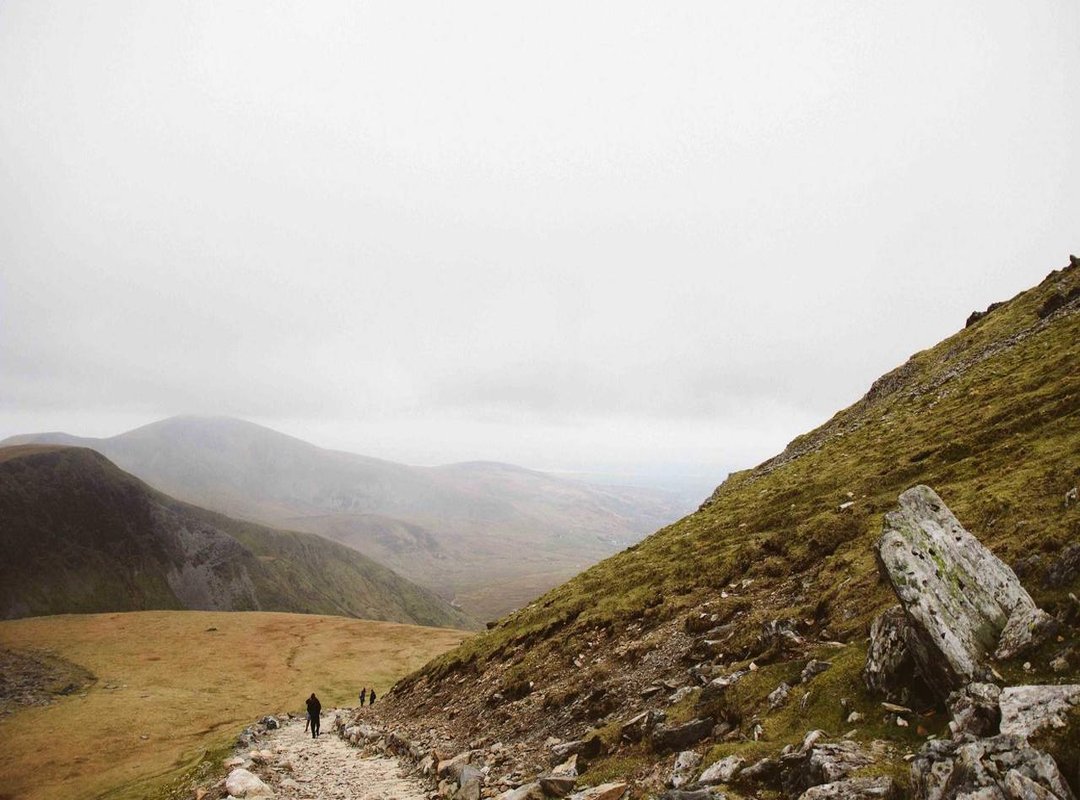 Frequently Asked Questions (FAQs) About Gemini Horoscopes