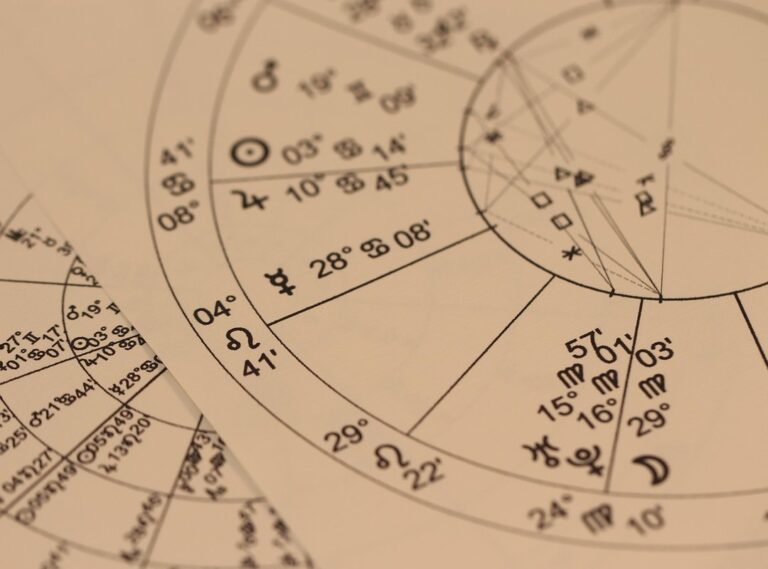 horoscop gemeni poimaine