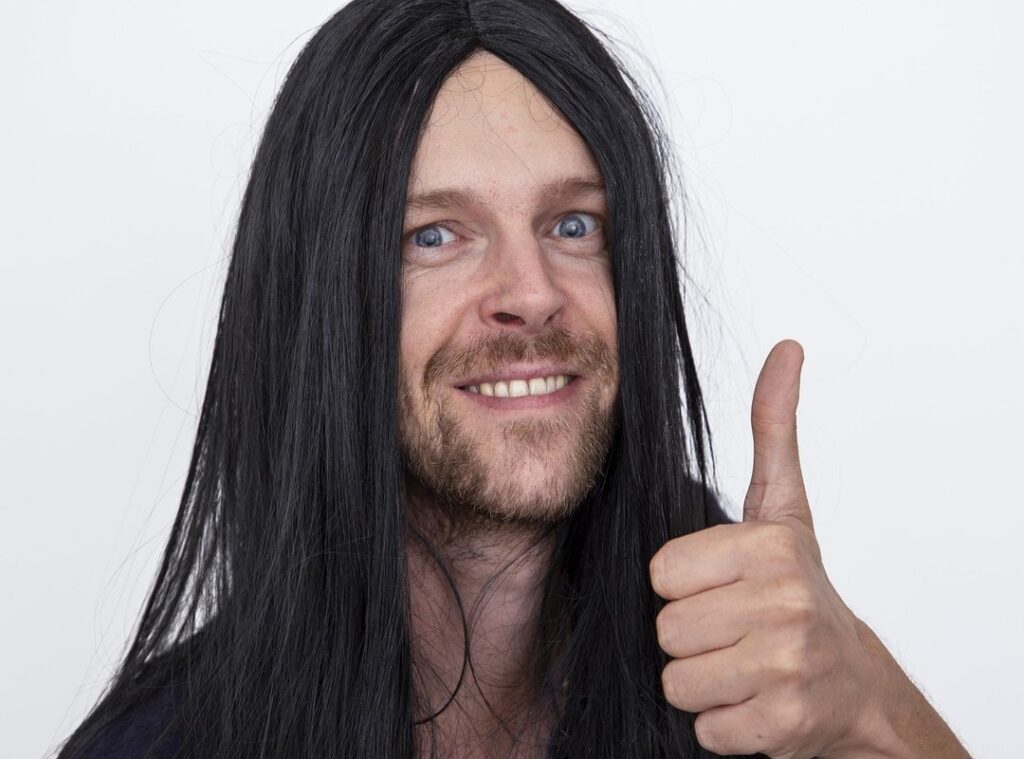 how long do idiots live 12-15 meme