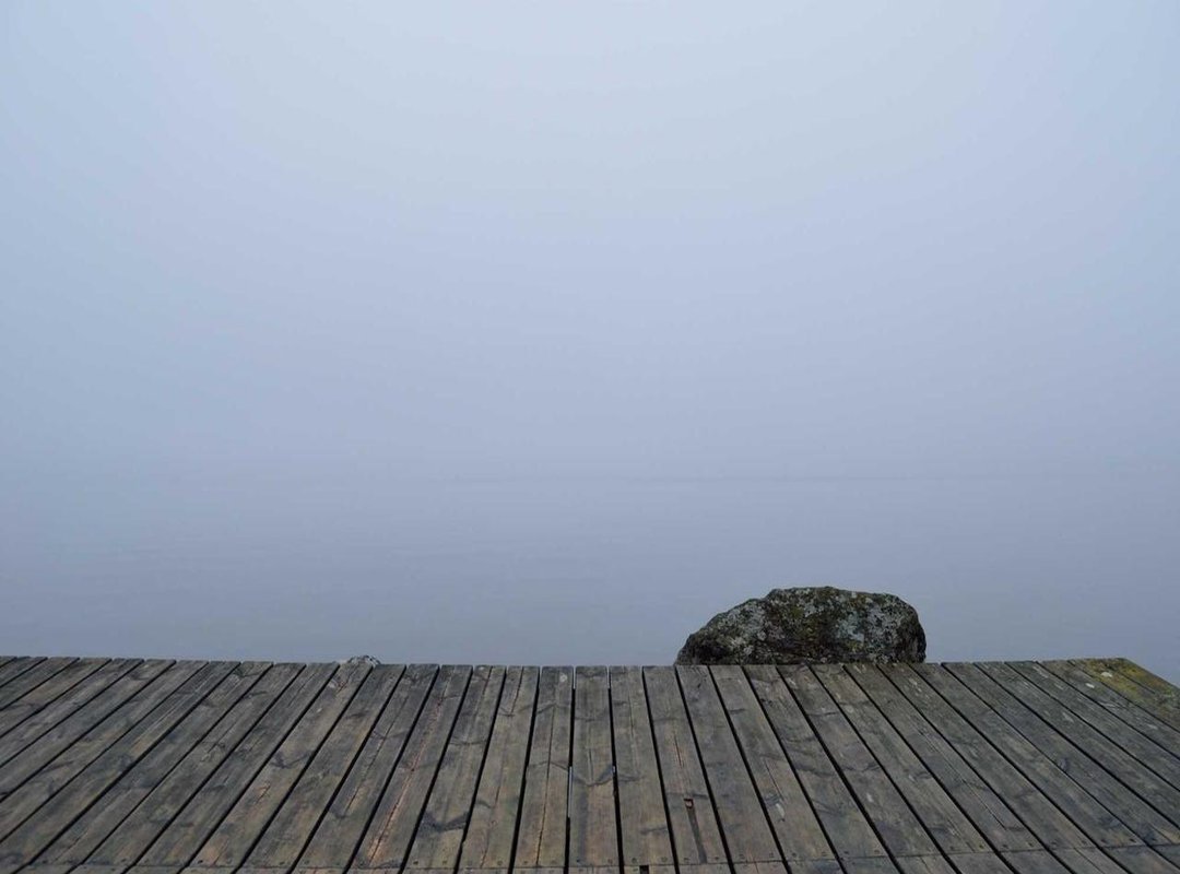 How the Meme is Used: From Self-Deprecation to Friendly Jabs