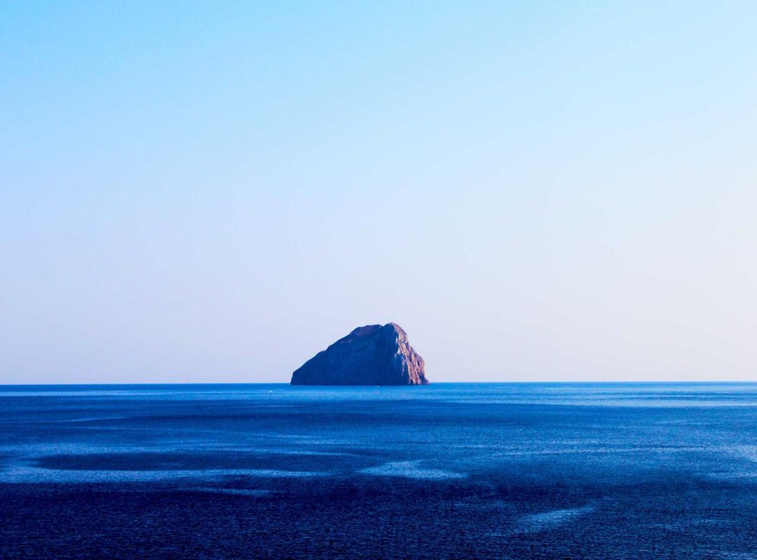 Beyond Romance: Building Your Support System