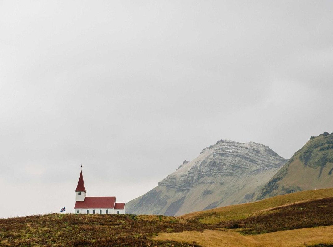 A Look Inside: Key Channels and Server Activities