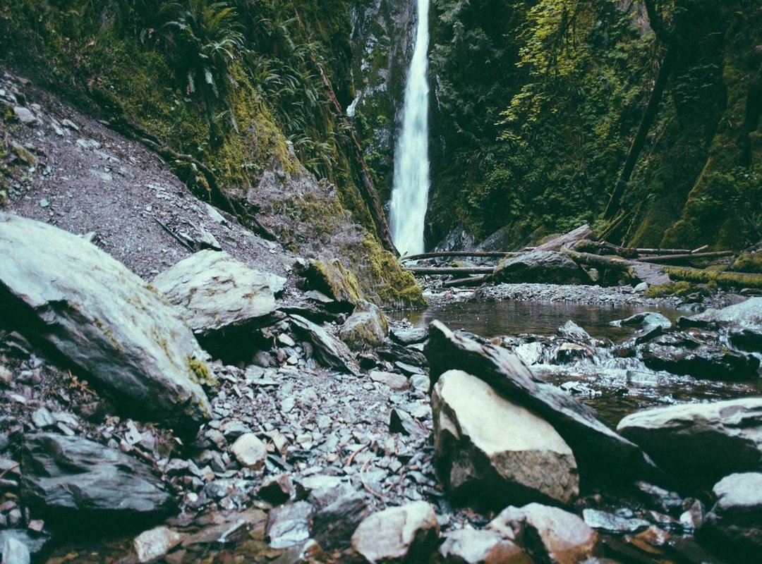 The Romance Unveiled: Do They End Up Together?