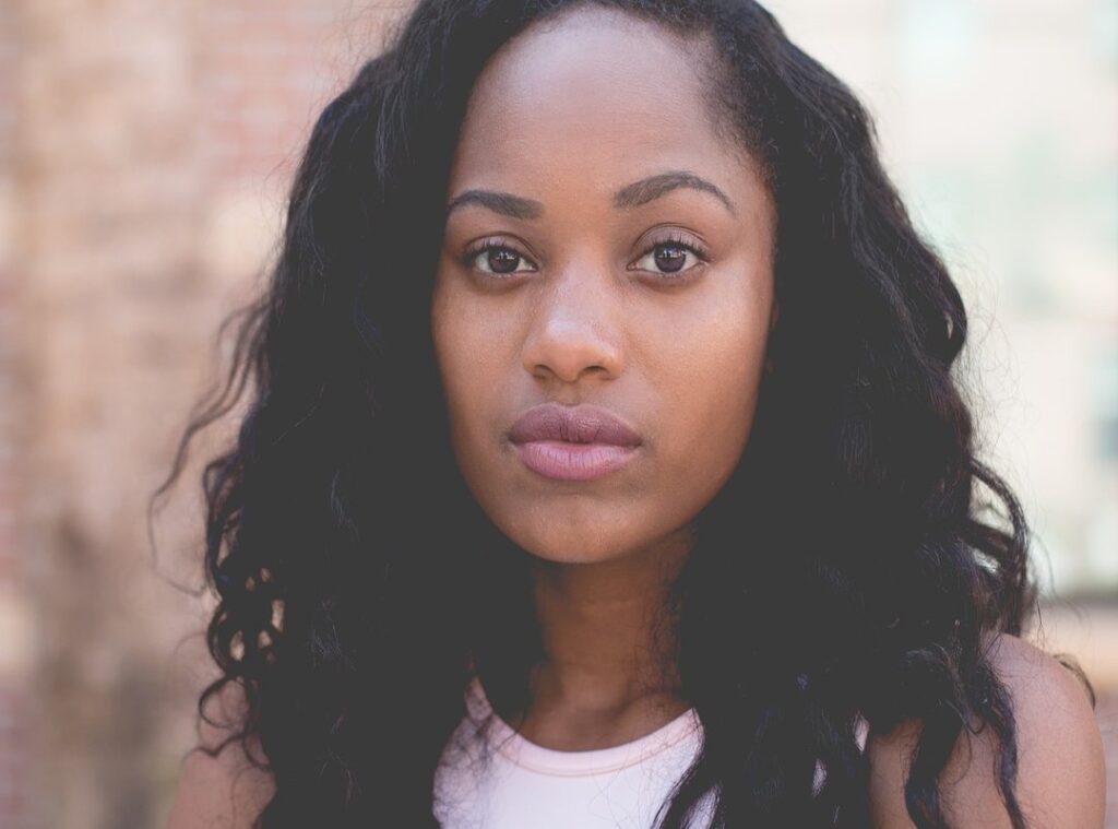 individual cocomelon personajes png