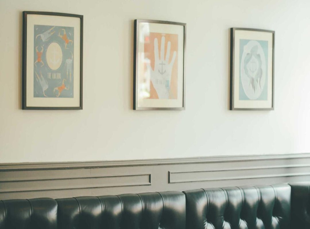 When to Talk to a Doctor: Signs to Watch For