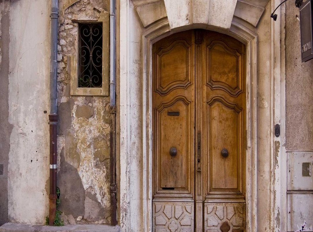 The Modern Era: Tactical Chess and Cup Final Marathons