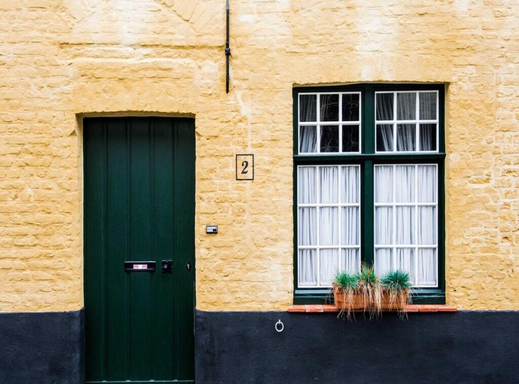 liverpool - chelsea tijdlijn