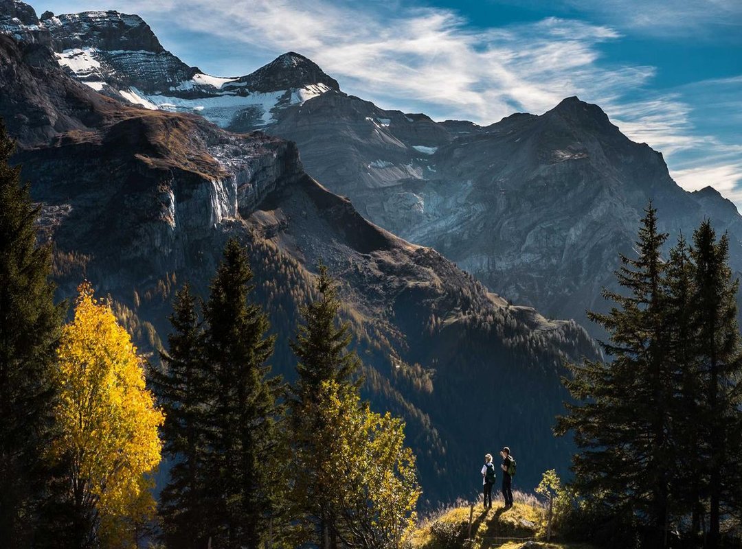 Is a Warhammer+ Subscription Worth It Beyond Just One Show?