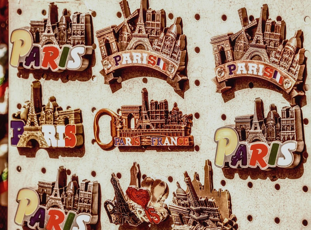 Practical Information for Your Visit