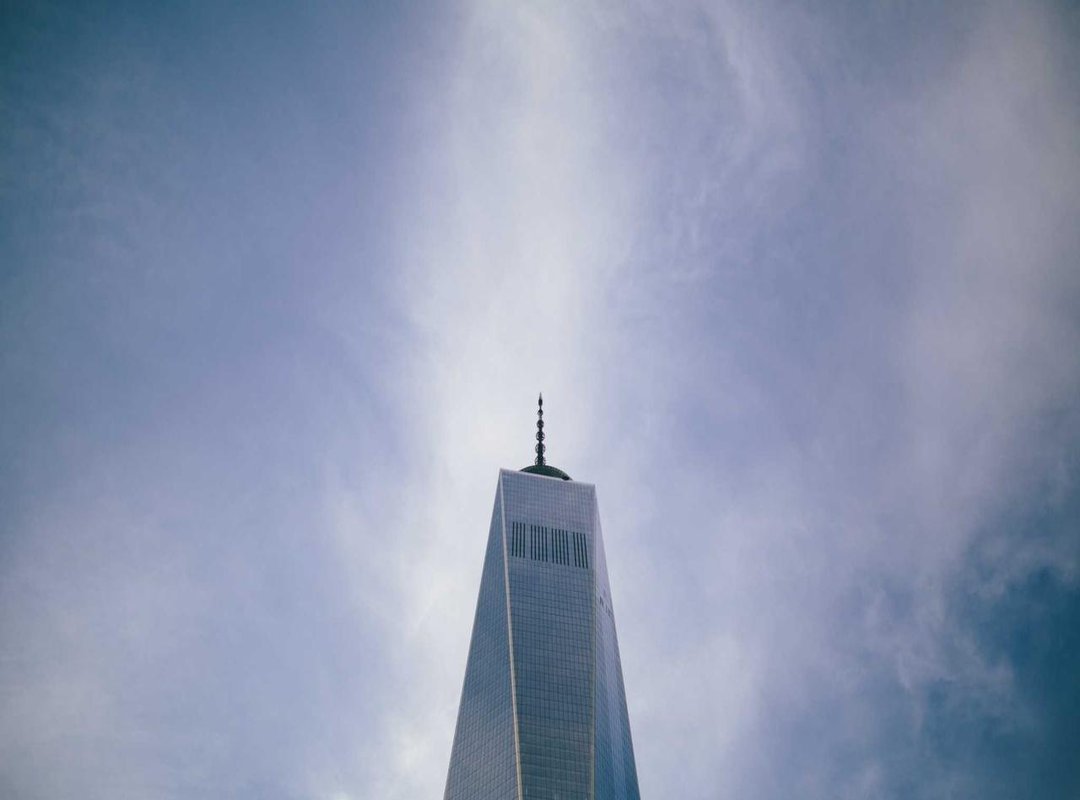 Your Treasure Map: All 8 Secret Basement Locations Revealed