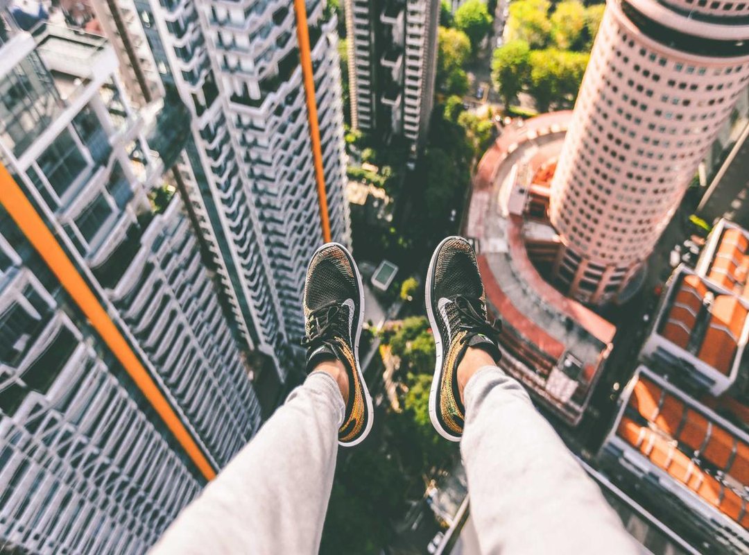 Putting SOTWE Prot Prot into Practice: A Step-by-Step Guide