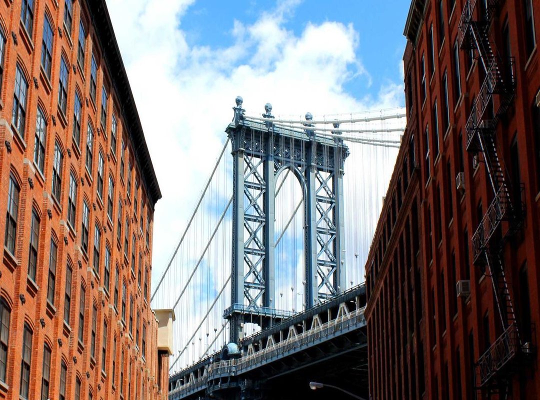 Step 2: Adding Stitch's Famous Facial Features