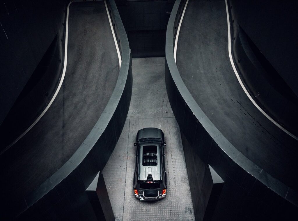 tank trouble unblocked 76