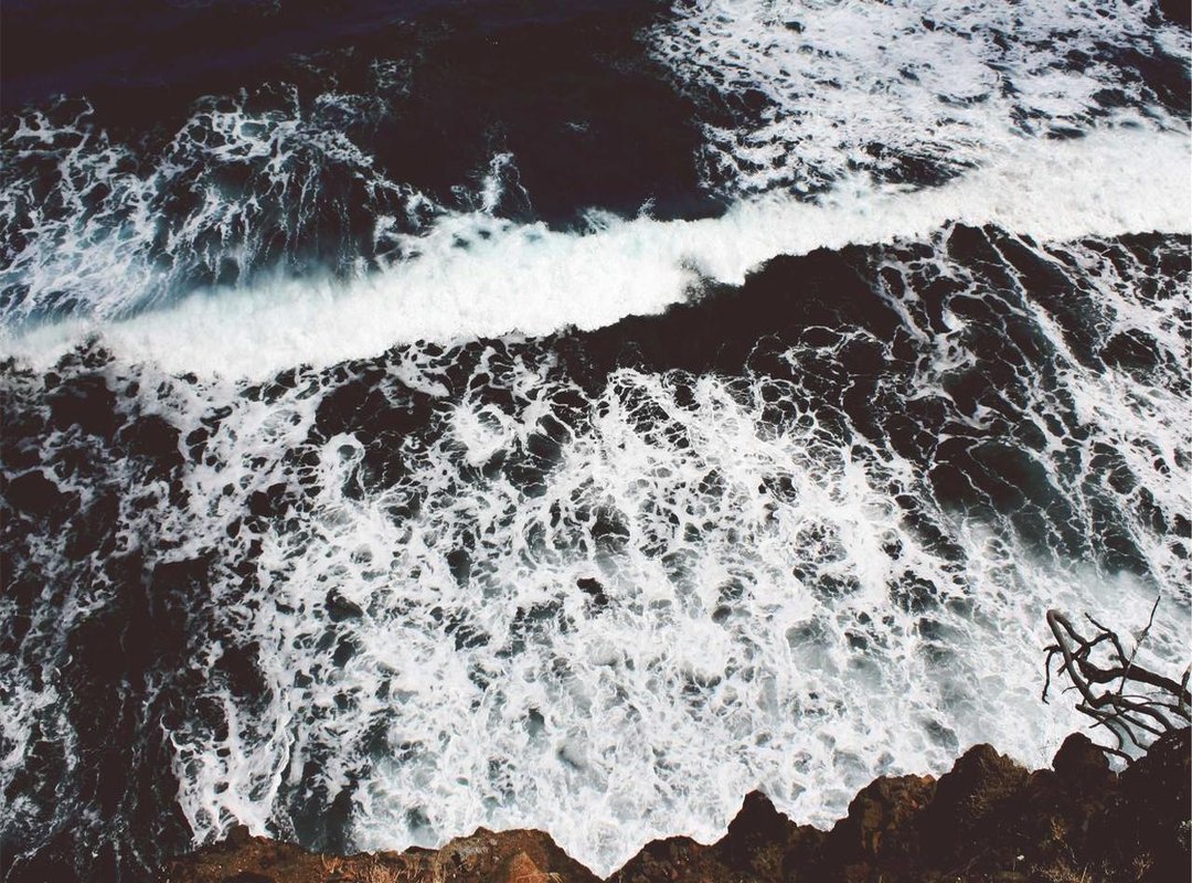 Warning: The Real Risks of Unofficial MP3 Download Websites