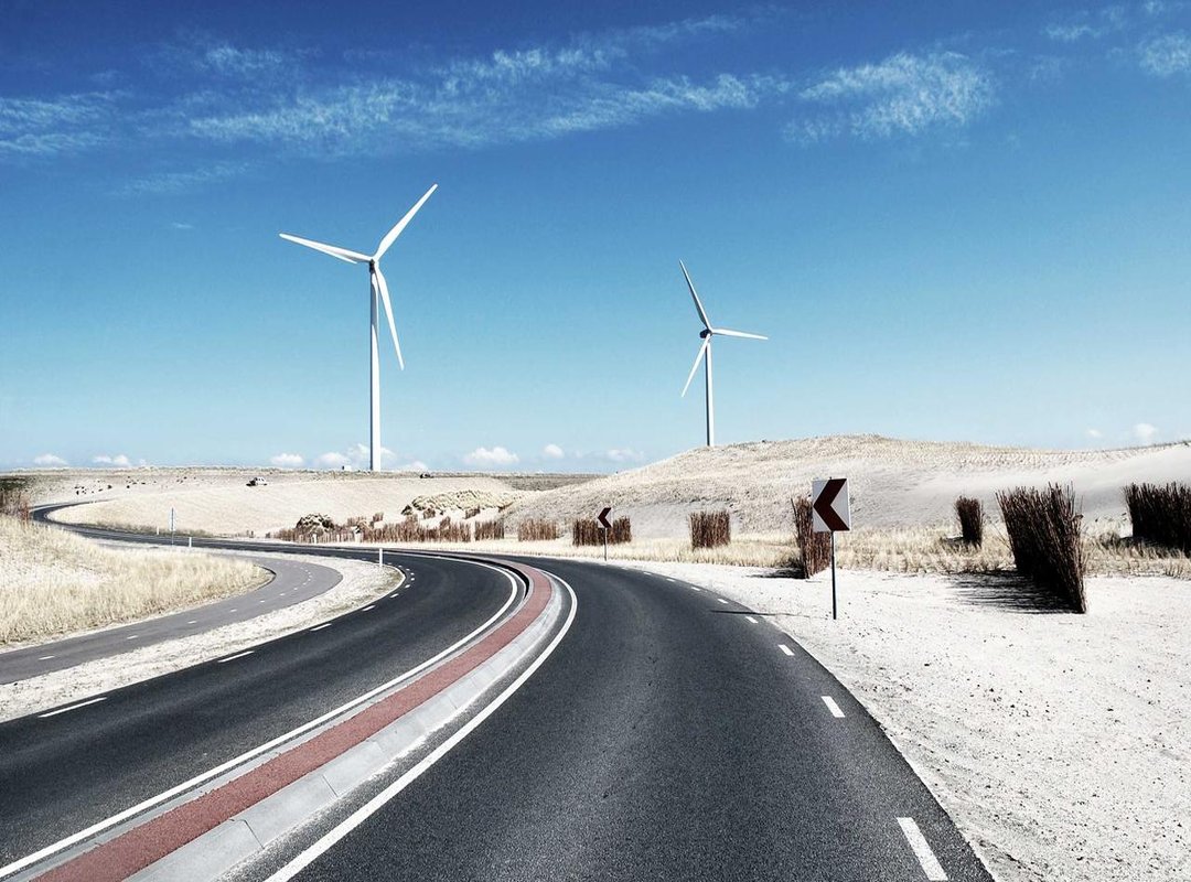 Solving Common Login Problems: Passwords, Errors, and App Issues