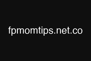 fpmomtips.net.co
