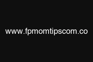 www.fpmomtipscom.co